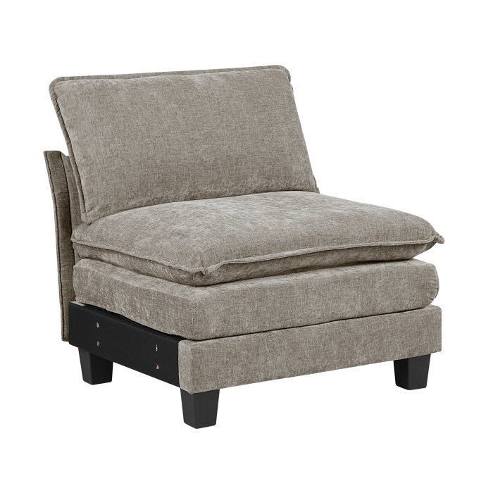 8450PWT-AC_noBG_side_1__l-7.jpg 8450PWT-3* Sofa - Image 5