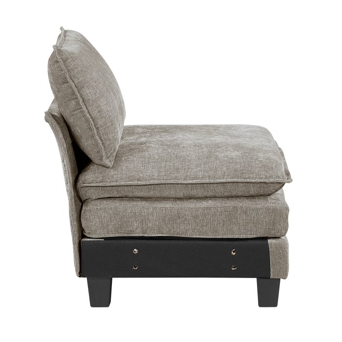 8450PWT-AC_noBG_side_2__l-7.jpg 8450PWT-3* Sofa - Image 6