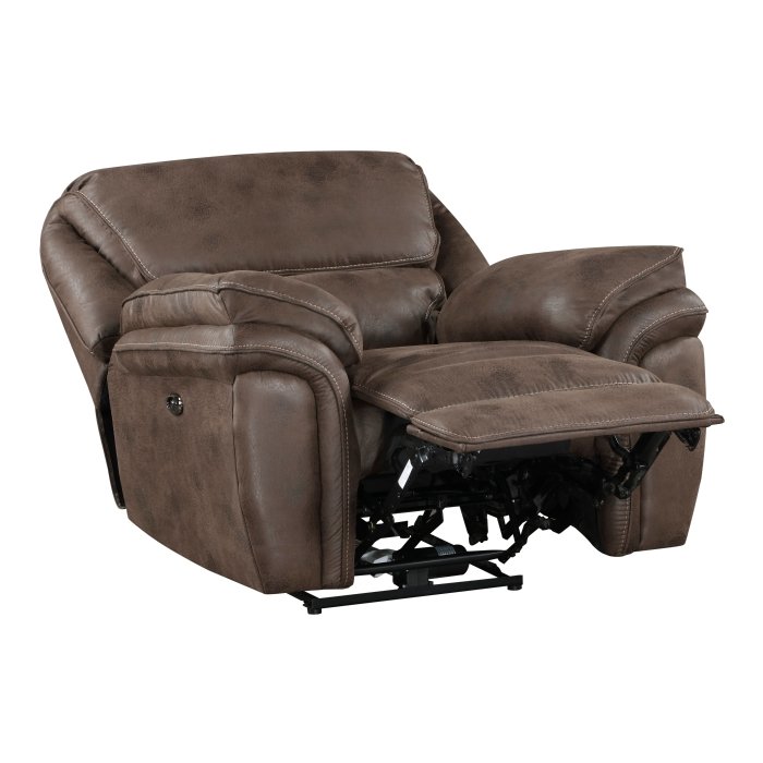 8517BRW-1PW_noB__l-4.jpg 8517BRW-1PW Power Reclining Chair - Image 5