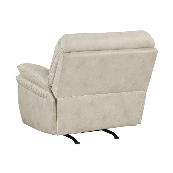 8517PWT-1_noBG_back__l.jpg 8517PWT-1 Rocker Reclining Chair - Image 4