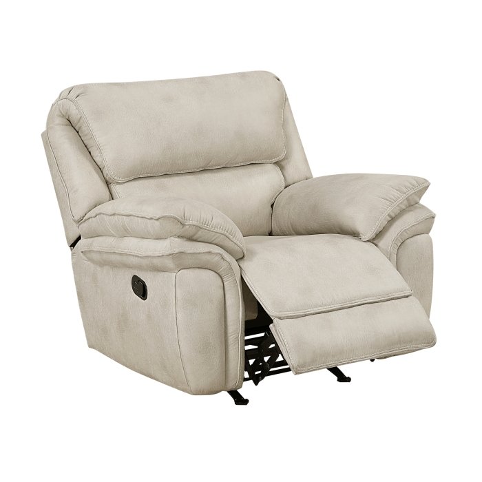 8517PWT-1_noBG_open_1__l.jpg 8517PWT-1 Rocker Reclining Chair - Image 6