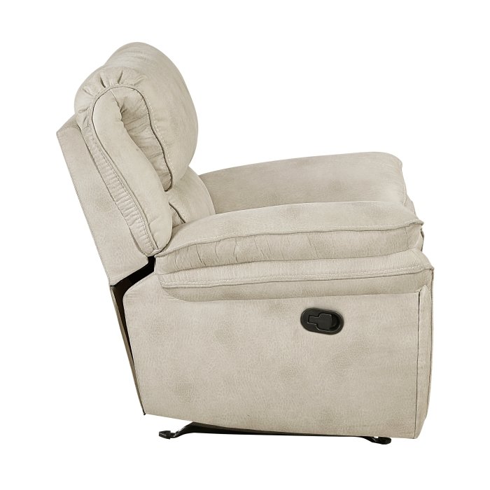 8517PWT-1_noBG_side_2__l.jpg 8517PWT-1 Rocker Reclining Chair - Image 3