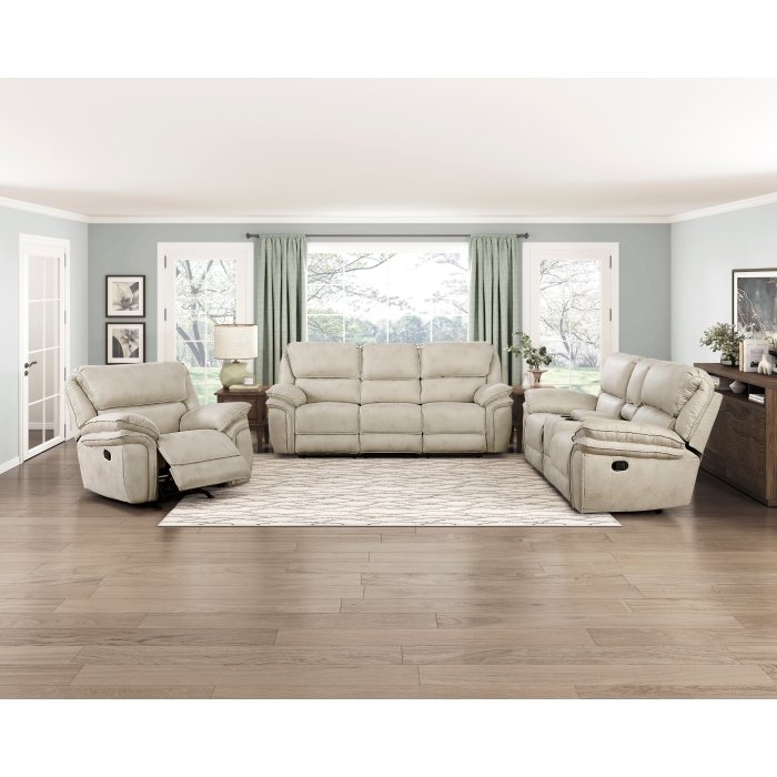 8517PWT-38517PWT-28517PWT-1__l.jpg 8517PWT-3 Double Reclining Sofa - Image 8