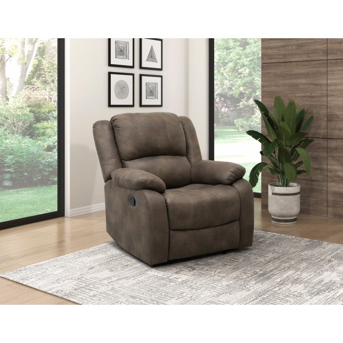 8526BR-1__l.jpg 8526BR-1 Reclining Chair - Image 6