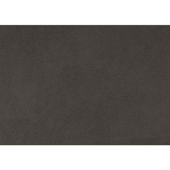 8527GRY_swatch__l-1.jpg 8527GRY-1 Reclining Chair - Image 8