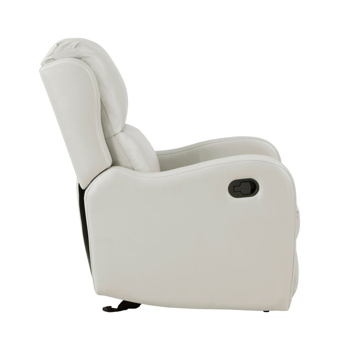 8527TPE-1GD_noB__l-2.jpg 8527TPE-1GD Glider Reclining Chair - Image 3