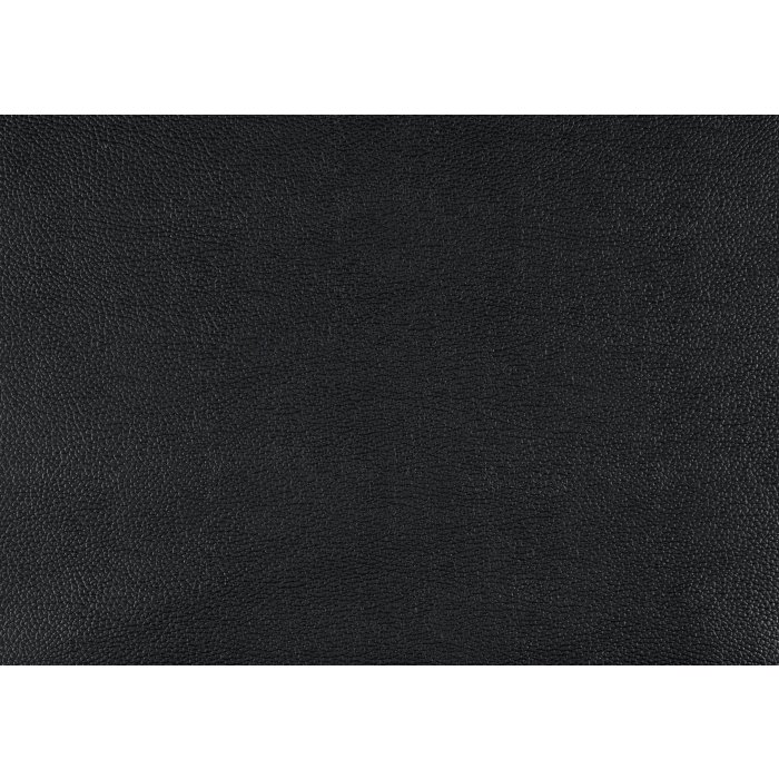 8566BLK_swatch__l-3.jpg 8566BLK-1 Chair - Image 6