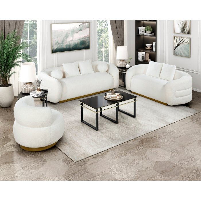 8568WH-38568WH-__l-7.jpg 8568WH-3 Sofa - Image 8