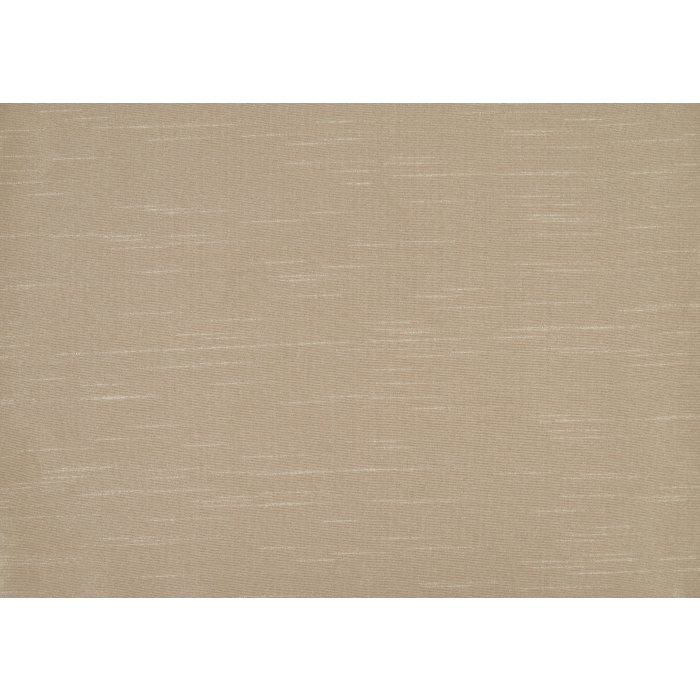 8570_swatch_1__l-1.jpg 8570-3 Sofa - Image 7