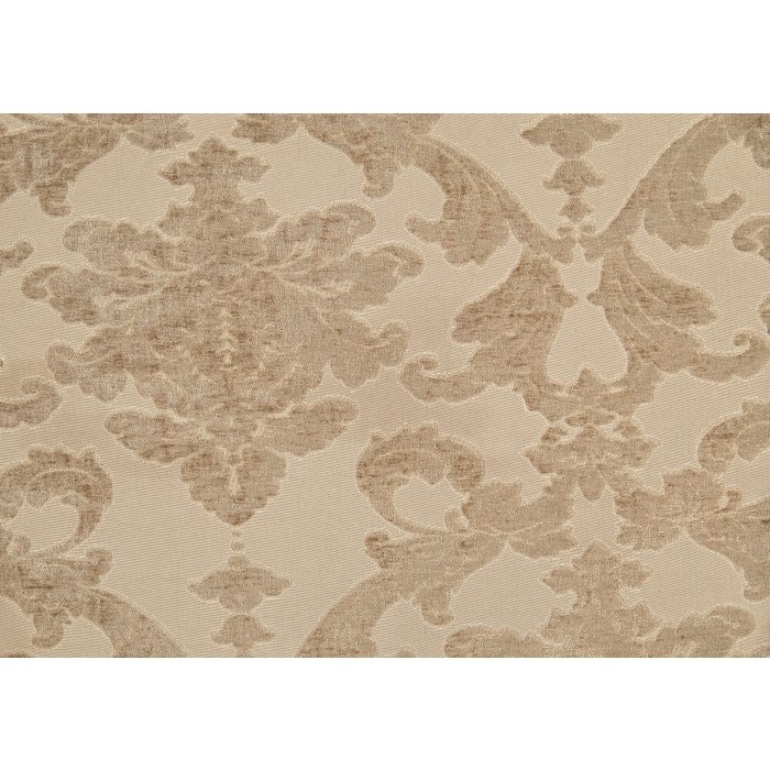 8570_swatch_3__l-1.jpg 8570-3 Sofa - Image 8