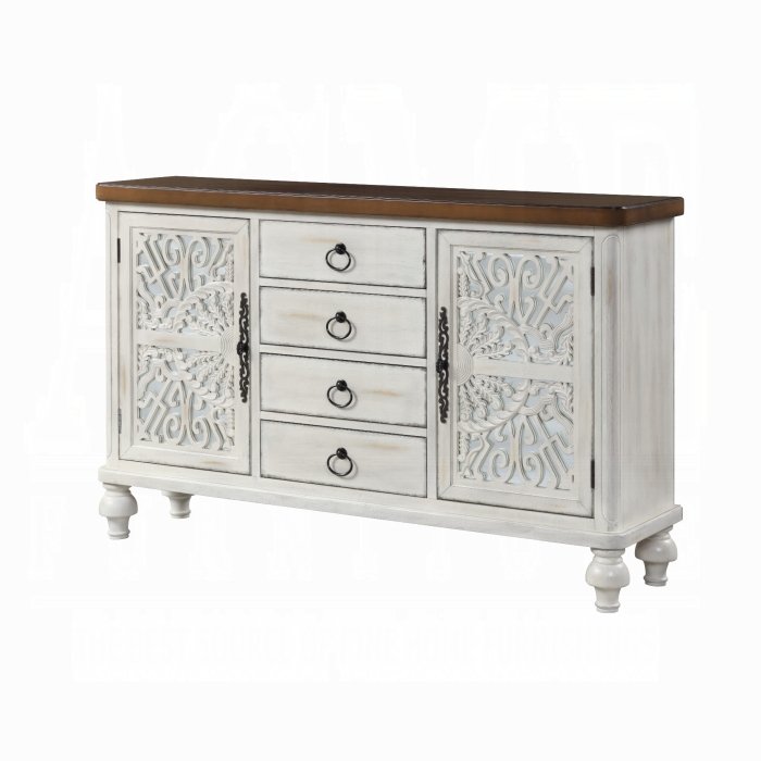 90288_1_1.jpg Vermont Console Cabinet - Image 3