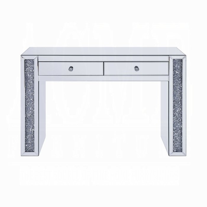 90465_1.jpg Noralie Vanity Desk - Image 2