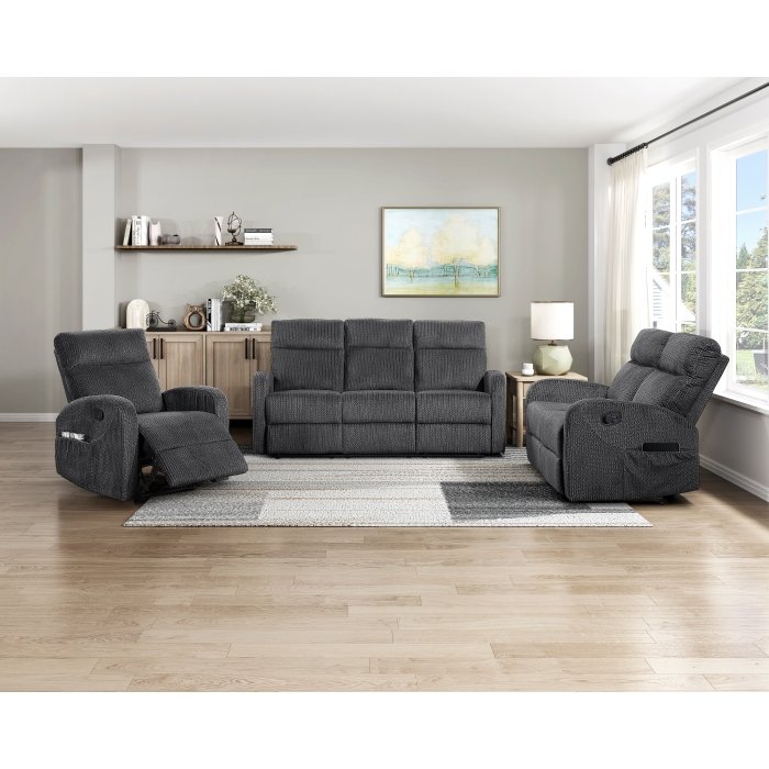 9147FDG-39147FDG-29147FDG-1__l-1.jpg 9147FDG-3 Double Reclining Sofa - Image 8