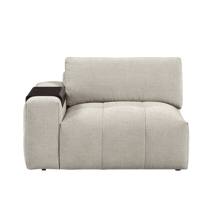9155TP-1L_noBG_front__l-8.jpg 9155TP-3* Sofa - Image 4