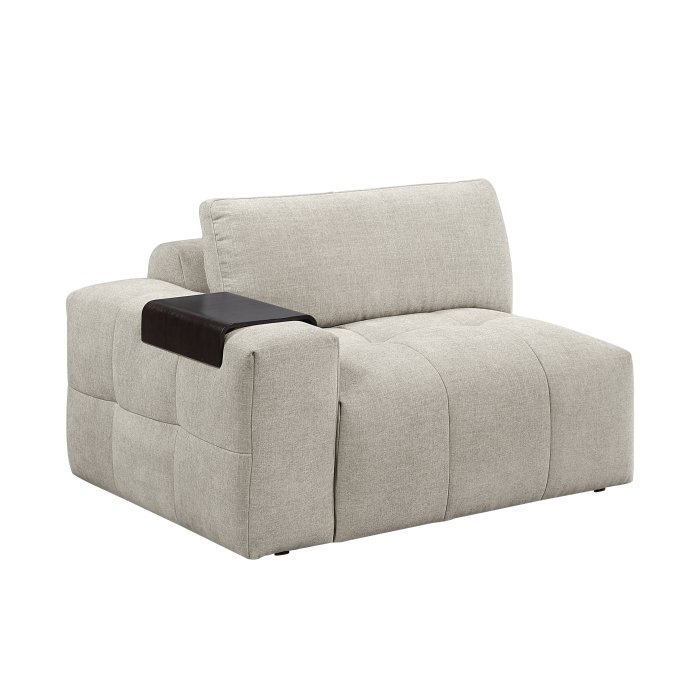 9155TP-1L_noBG_side__l-2.jpg 9155TP*41L1ROT 4-Piece Modular Sectional with Ottoman - Image 7