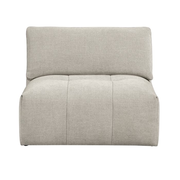 9155TP-AC_noBG_front__l-1.jpg 9155TP*51L1R 5-Piece Modular Sectional - Image 6