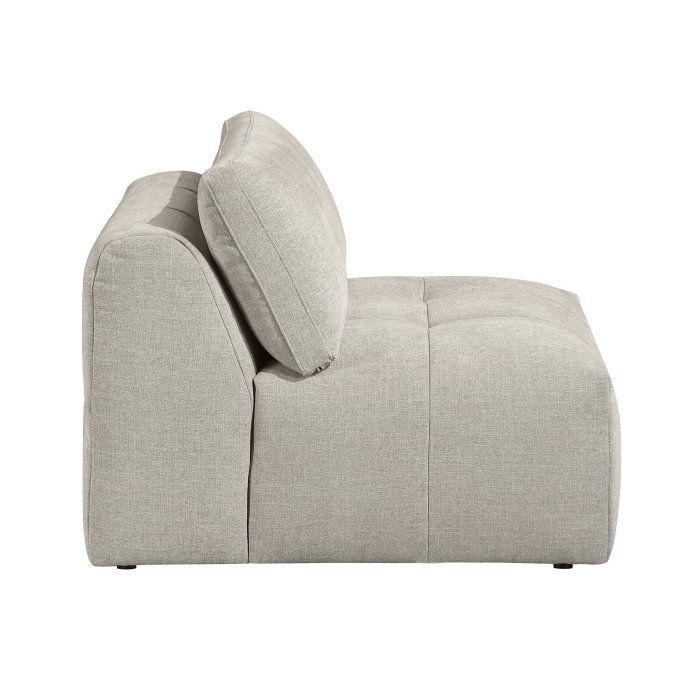 9155TP-AC_noBG_side_2__l-1.jpg 9155TP*51L1R 5-Piece Modular Sectional - Image 8