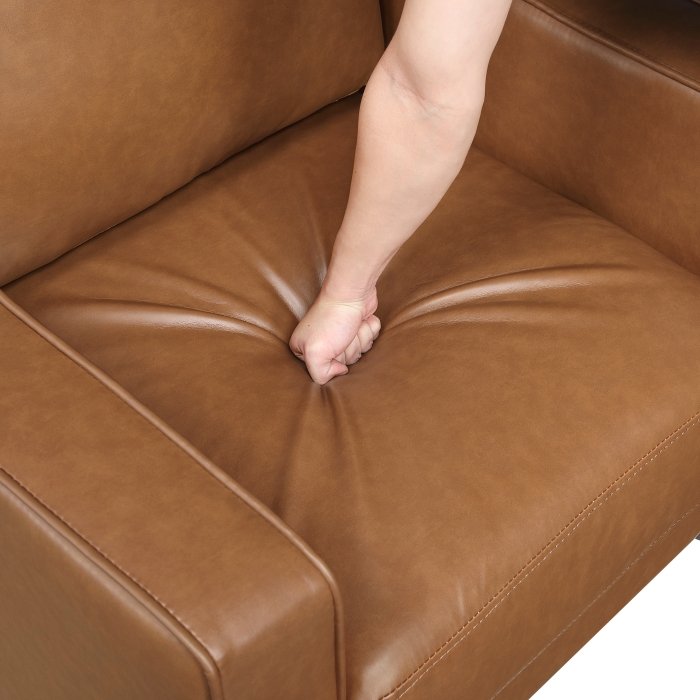 9203BRW-1_noBG___l-5.jpg 9203BRW-3 Sofa - Image 6