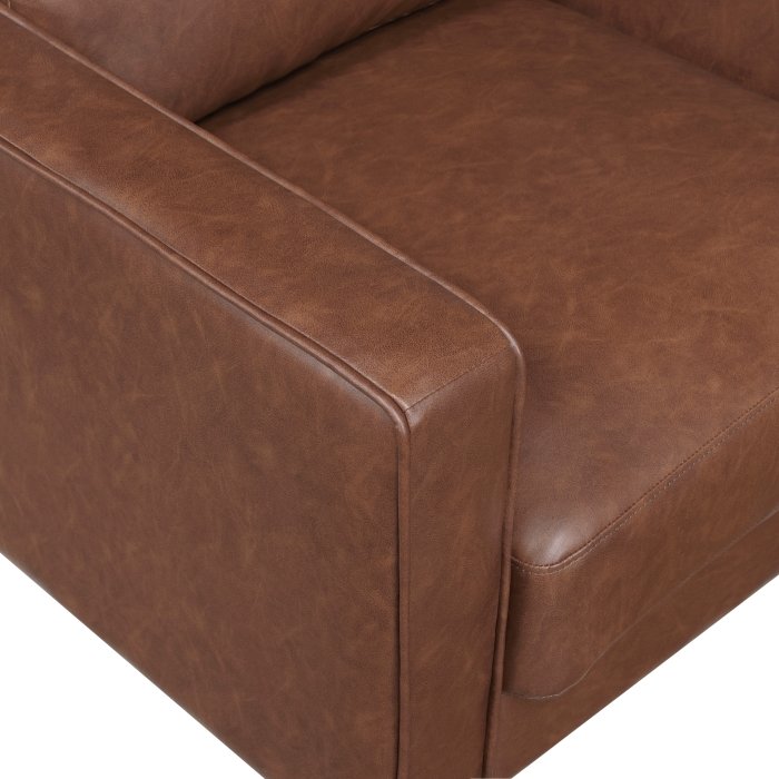 9203CHC-1_noBG___l-3.jpg 9203CHC-3 Sofa - Image 4