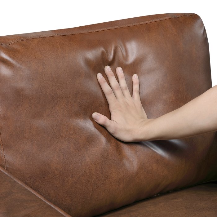 9203CHC-1_noBG___l-4.jpg 9203CHC-3 Sofa - Image 5