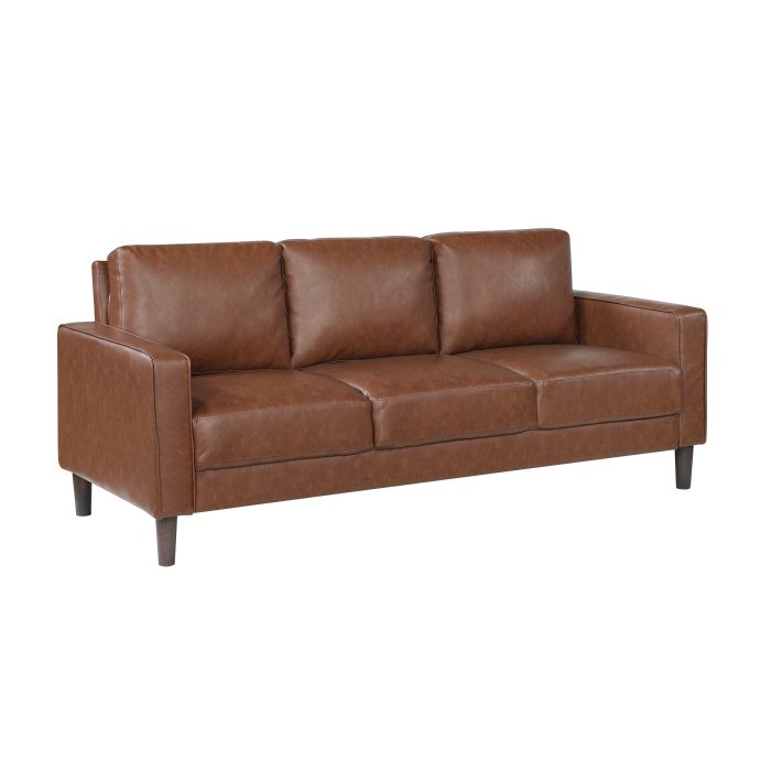 9203CHC-3_noBG___l-1.jpg 9203CHC-3 Sofa - Image 2