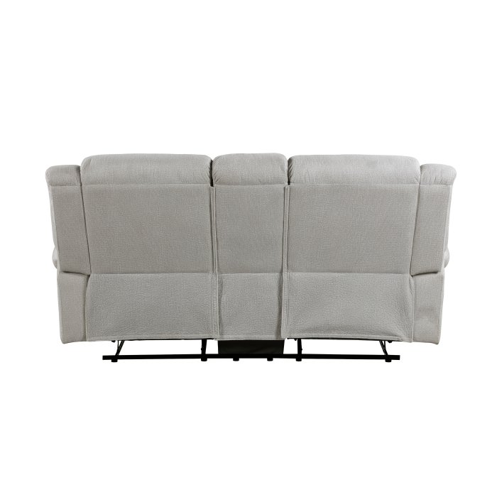 9204MT-2_noBG_b__l.jpg 9204MT-2 Double Reclining Love Seat with Center Console - Image 3