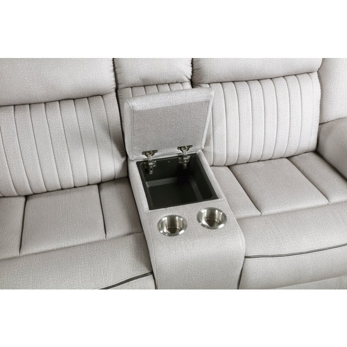 9204MT-2_noBG_c__l.jpg 9204MT-2 Double Reclining Love Seat with Center Console - Image 5