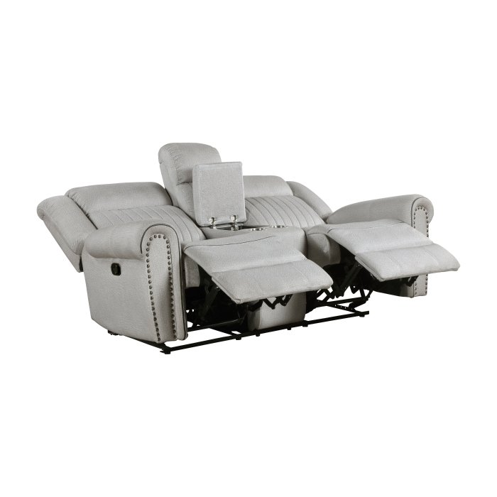 9204MT-2_noBG_o__l.jpg 9204MT-2 Double Reclining Love Seat with Center Console - Image 4