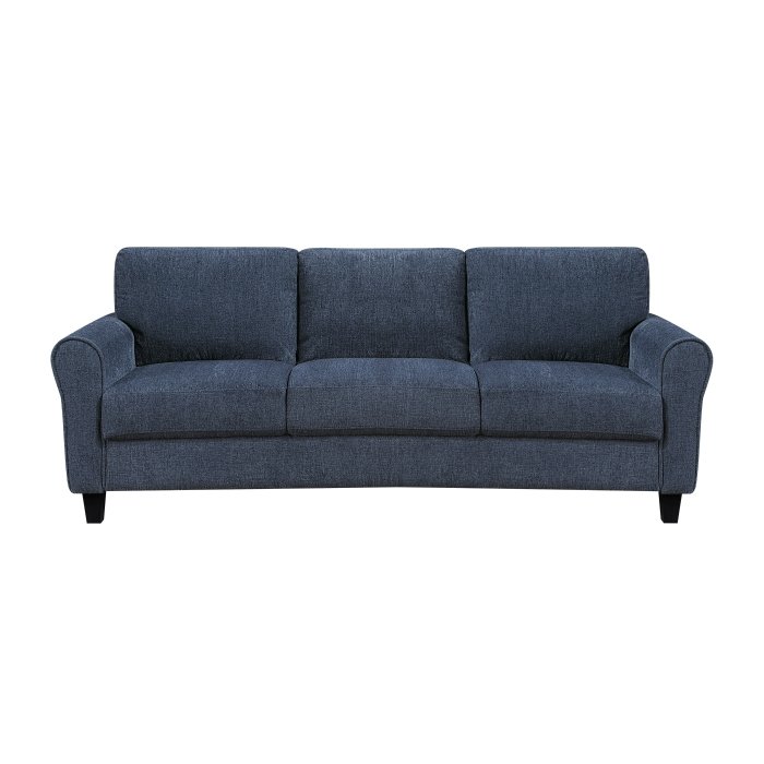9209NFNV-3 Sofa