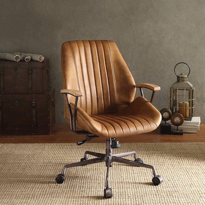 Hamilton Office Chair