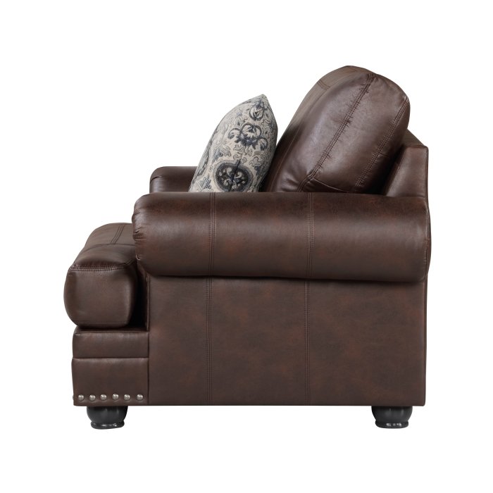 9260DB-1_noBG_s__l.jpg 9260DB-1 Chair - Image 3
