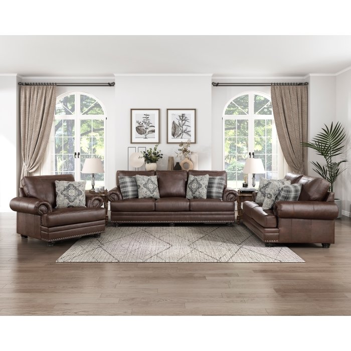 9260DB-39260DB-__l-1.jpg 9260DB-1 Chair - Image 5