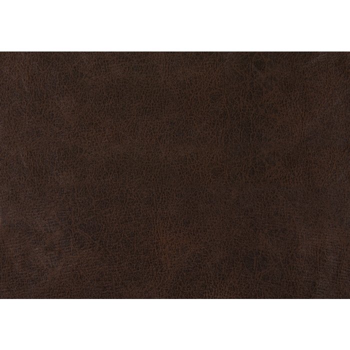9260DB_swatch__l-1.jpg 9260DB-1 Chair - Image 6