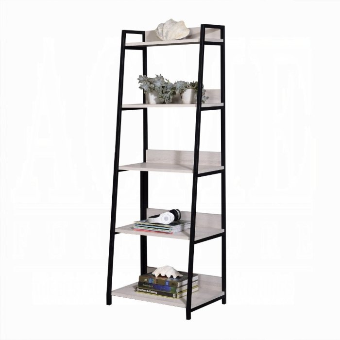 Wendral 23″L Bookshelf