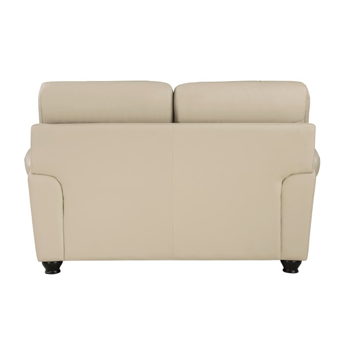 9269CR-2_noBG_b__l.jpg 9269CR-2 Love Seat - Image 3