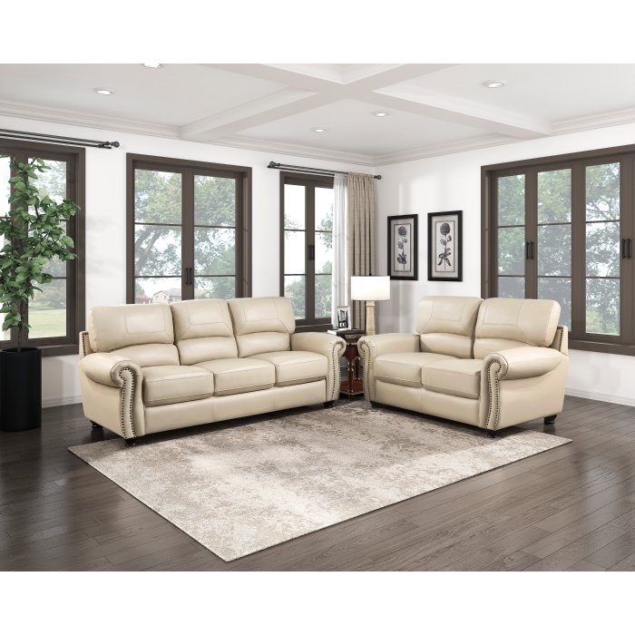 9269CR-39269CR-__l-2.jpg 9269CR-2 Love Seat - Image 6