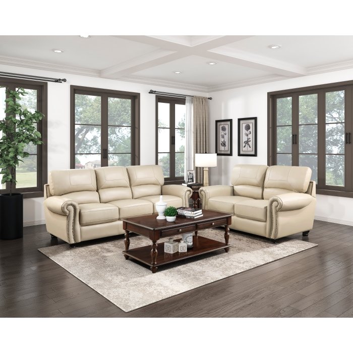 9269CR-39269CR-__l.jpg 9269CR-2 Love Seat - Image 4