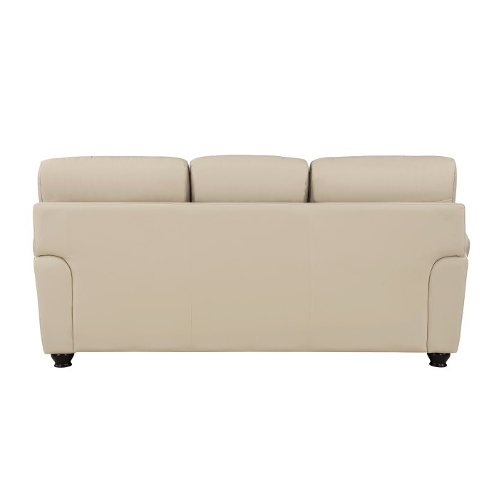 9269CR-3_noBG_b__l.jpg 9269CR-3 Sofa - Image 3