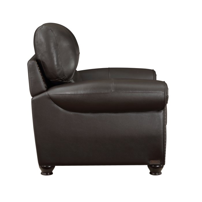 9269DB-1_noBG_s__l-1.jpg 9269DB-1 Chair - Image 3