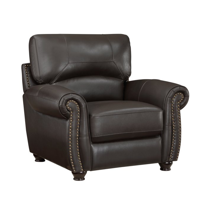 9269DB-1_noBG_s__l.jpg 9269DB-1 Chair - Image 2