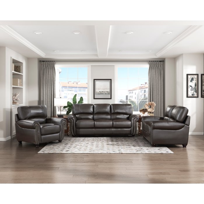 9269DB-39269DB-__l-4.jpg 9269DB-1 Chair - Image 5