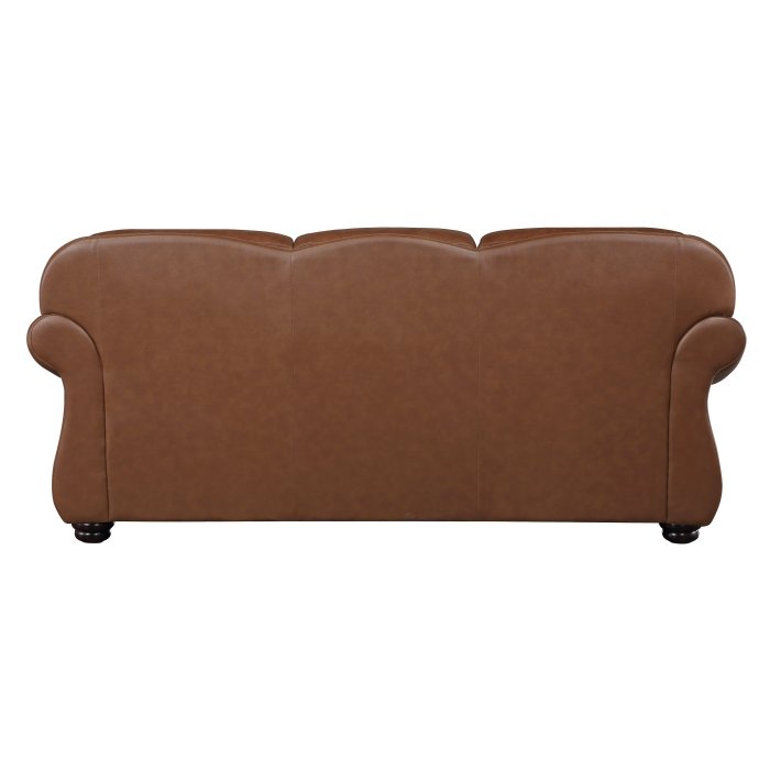 9270BR-3_noBG_b__l.jpg 9270BR-3 Sofa - Image 3
