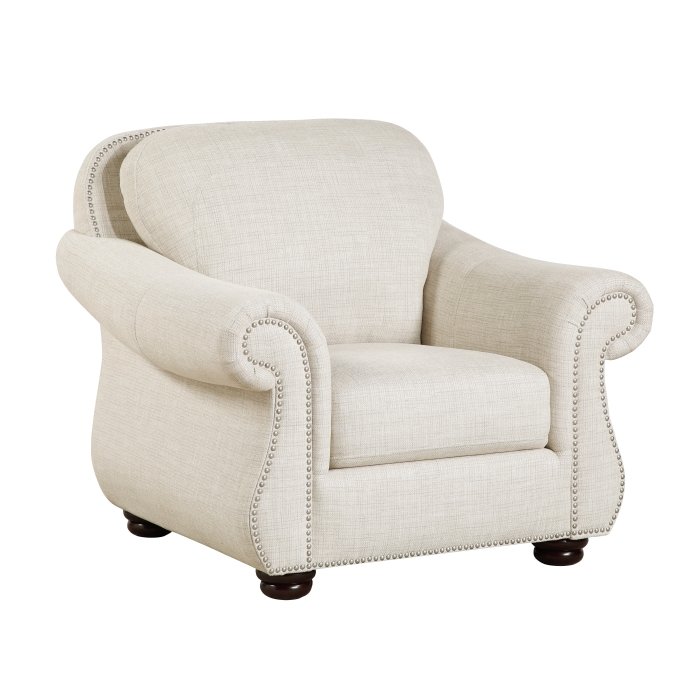 9270FBE-1_noBG___l-1.jpg 9270FBE-1 Chair - Image 2