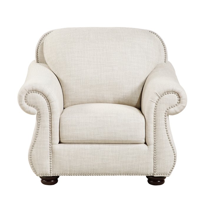 9270FBE-1 Chair