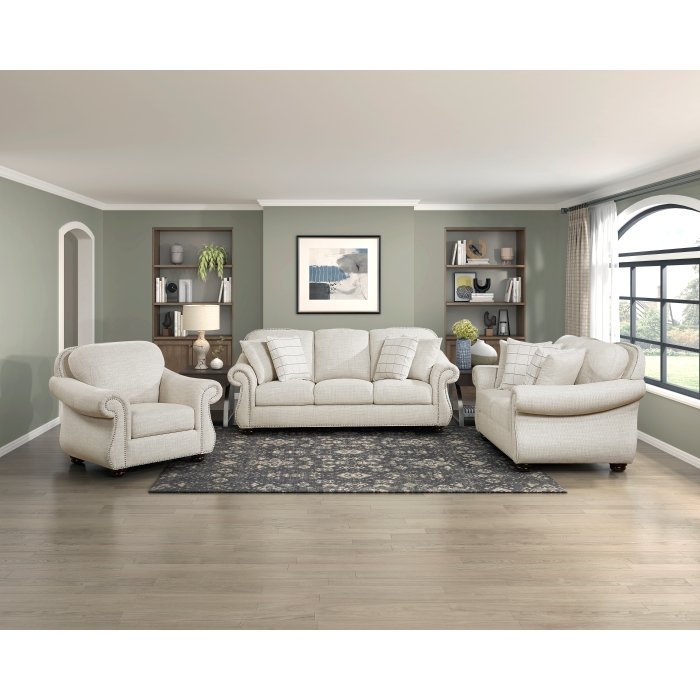 9270FBE-39270FB__l.jpg 9270FBE-1 Chair - Image 5