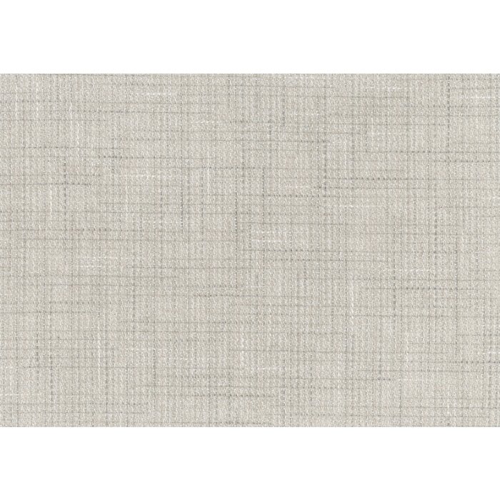 9270FBE_swatch___l.jpg 9270FBE-1 Chair - Image 6