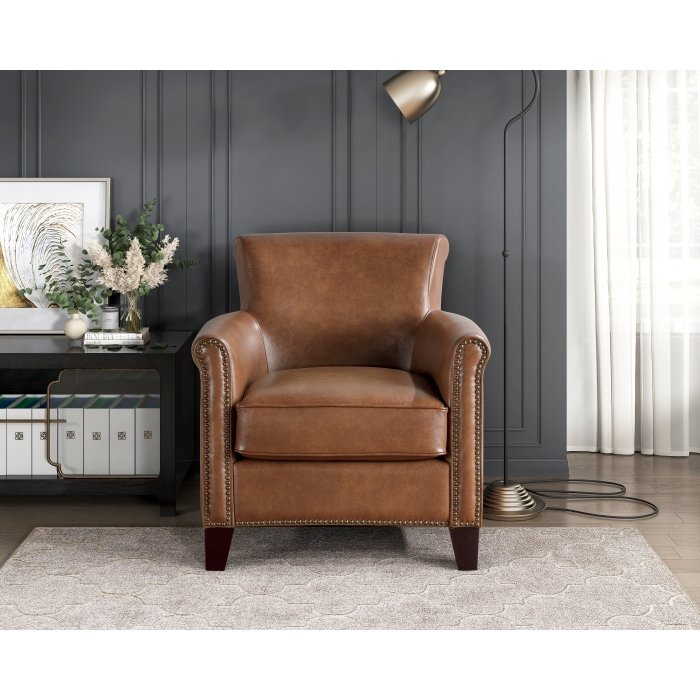 9278-3601__l.jpg 9278-3601 Accent Chair - Image 5