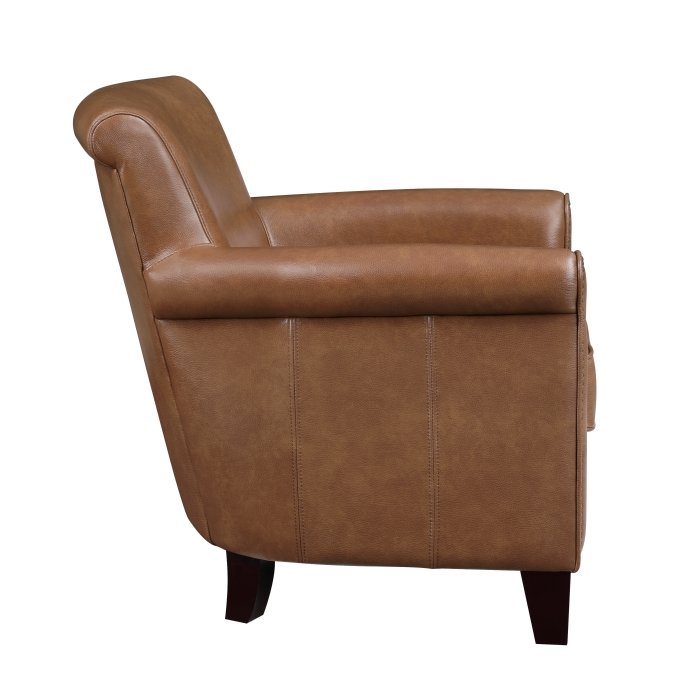 9278-3601_noBG___l-2.jpg 9278-3601 Accent Chair - Image 3