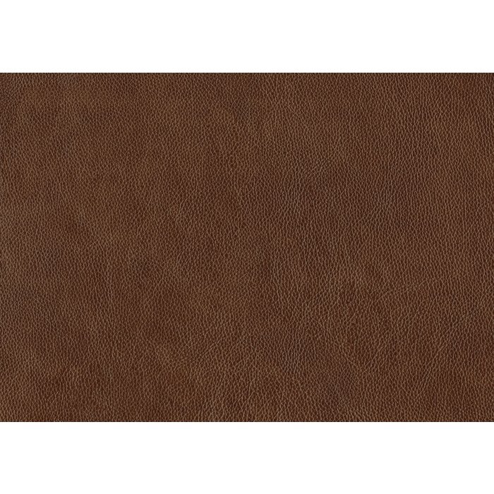 9278-3601_swatc__l.jpg 9278-3601 Accent Chair - Image 6