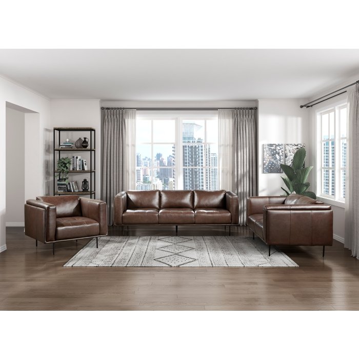 9280BR-39280BR-__l-4.jpg 9280BR-1 Chair - Image 5